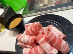 -金海湾海鲜总店