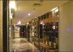 -5号KTV音乐广场(天通苑店)
