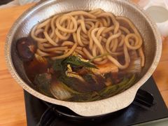 -柴の食堂·日式家庭料理·熊之肆(大学路店)