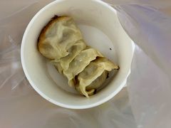 -章氏(车站北路店)