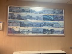 -传承缘正宗杨家吊炉饼(沈阳总店)