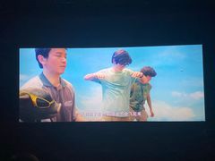 -万达影城(洛阳万达广场IMAX激光店)