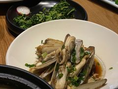 -原製原味(普陀山磐龙店)