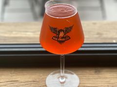 -ONE SMILE BREWING(尚座中心店)