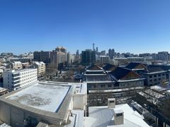 -同庆楼(金宝汇店)