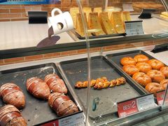 -喜马拉雅森(运河汇1958店)