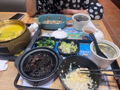 -老娘舅(苏州双湖广场店)