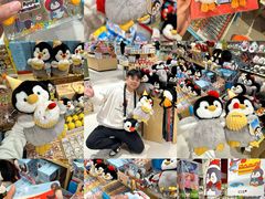 -纪念日百货(江西南昌店)