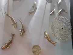 -鱼亨小鲜酸菜鱼(大信店)