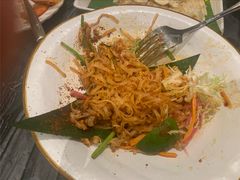 -Thai Alley泰爱里(二沙岛店)