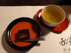 -料亭菊水楼