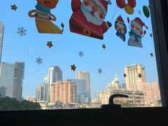 -海底捞火锅(北京路店)