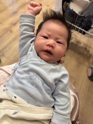 -安雅国际月子会所(拱北森宇富通店)