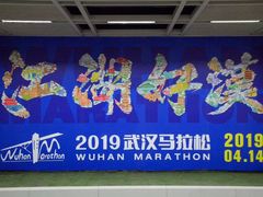-刘师父老汉口江湖菜(蔡锷路店)