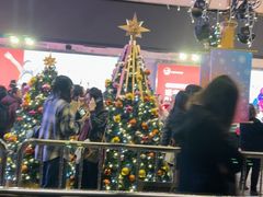 -海港城
