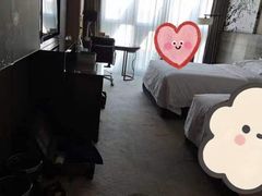 -北京园博大酒店