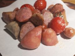 -LYFATTI 莱芙缇(赣水路店)