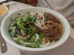 -贵州大厦贵州厅(樱花园西街店)
