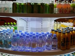 -海德温泉酒店