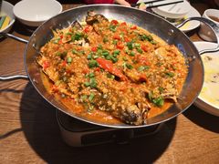 -辣得叫湘菜(四明店)