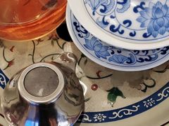 -福鼎轩海鲜大酒楼(皇轩酒店)