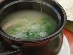 -花开富贵平潭海鲜楼(平潭店)