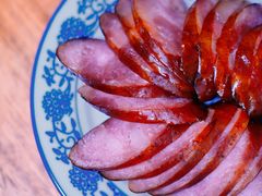 -袁妈红豆汤(重庆总店)