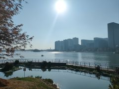 -砂之船奥莱(南京江宁店)