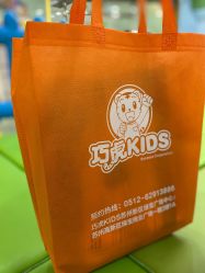 -巧虎kids体验中心(绿宝广场店)