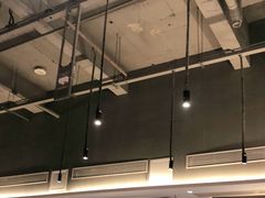 -木屋烧烤(坂田天安云谷店)