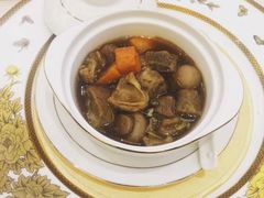 -钓鱼台国宾馆