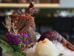 -官也街澳门火锅(新源里店)