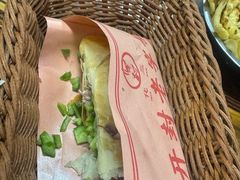 -化三驴肉汤(金明东街店)