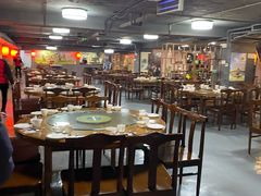 大堂-来小酌·长安酒家(翠庭大厦店)