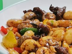 -有腥气私房菜·寻味顺德