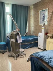 -比华利美容医院