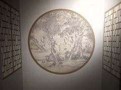 -徐汇艺术馆