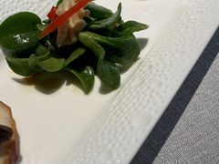 -逸道(益丰·外滩源店)