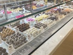 -GODIVA(王府井apm店)