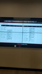 -上海玫瑰医疗美容医院