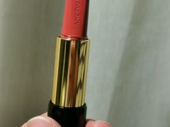 -DFS迪斐世(澳门新濠天地店)