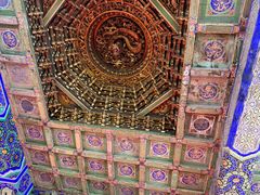 -贤良祠