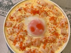 -和牛食堂•BISTRO(广州首店)