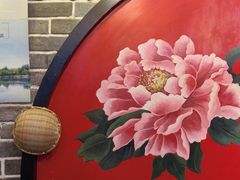 -锦尚阁烤鱼•天津菜(宣武门胡同店)