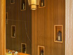 -炙柒Sekinana·精致料理 烧鸟·铁板烧(海上世界店)