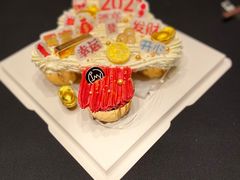 -玖味(老工人西路店)