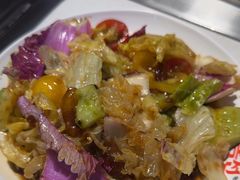 -玉善烧烤串城(长春总店)