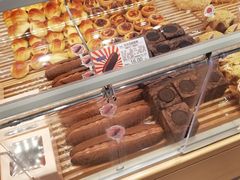 -好利来(宣武门店)