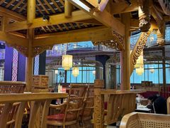 -夫妻肺片·中华老字号·正宗川菜(春熙路店)
