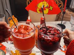 -G+KITCHEN(龙湖狮山天街店)